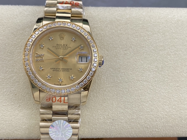 激安ロレックス全体デザイン